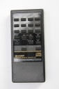 Пульт дистанционного управления SHARP DX-R554