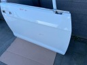 PORTES DROIT AVANT DROIT VW GOLF 7 VII 5G0 5G4 2013photo 10