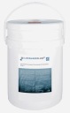 Оригинальное масло ZF Lifeguard Fluid 8 8HP 20л