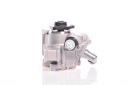 POMPE AMPLI MERCEDES M W163 270CDI 10SKV148 SKVphoto 14