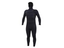 Гидрокостюм ONEILL HYPERFREAK 5/4 CHEST ZIP XL