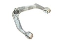 BRAS DE SUSPENSION ALFA ROMEO GAUCHE RTSphoto 2
