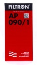 FILTRON AP 090/1 FILTRE AIRphoto 13