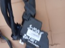 INSTALLATION ÉLECTRIQUE FAISCEAU DE CÂBLES MOTEUR FORD S-MAX GALAXY LIFT 2.0 TDCI AUTOMATEphoto 10
