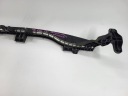 STRAP FRONT AMPLIFICATION MERCEDES EQC W293 19- PERID A2936201100  photo 15