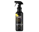 K2 PRO SATINA MATT COCKPIT ENERGY FRUIT 1л.
