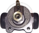 CYLINDER BRAKE A.B.S. 42003 photo 3 - milautoparts-fr.ukrlive.com