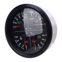 110 MM 4 3/8 ДЮЙМА 4 W 1 БАГАТОФУНКЦІОНАЛЬНИЙ МІРНИК DC 12V 0-150PSI P5  (17814718444) фото min 7