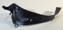 REMPLISSAGE DROIT 46638528614 4663 8528614 BMW F 800 GT 2017-2019Rphoto 11