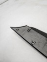 MAZDA 6 II GH UNIVERSEL 2007 2012 MOULURE CACHE COUVERCLES DE COFFRE COUVERCLES DE COFFRE ARRIÈRE GS2A50811photo 11