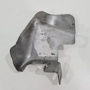 МЕТАЛЛИЧЕСКАЯ КРЫШКА RENAULT ARKANA 1.6 E-TECH 237378514R 2022R