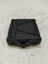 VW AUDI SEAT SKODA БЛОК КЕРУВАННЯ МОДУЛЬ GATEWAY 3Q0907338C  (17570940381) фото min 10