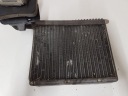 ВИПАРНИК КОНДИЦІОНЕРА VOLVO V40 31369447  (18828583258) фото min 7
