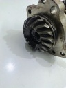 ВАЛ ВАЛ ШЕСТЕРНЯ РЕЙКА HONDA VT 750 SHADOW RC50  фото 6