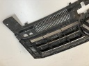 GRILLE CALANDRE RADIATEURS PARE-CHOCS AVANT SHARAN 7N II 7N0853653Aphoto 9