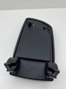 BMW F20 F21 ARMREST TUNNELS CENTRAL  photo 7