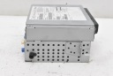 КАРДРІДЕР ДИСКІВ BLUETOOTH CF6N-18C815-HL LAND ROVER RANGE ROVER 4 IV L405 12-  (18823674913) фото min 5