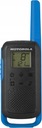 ПМР Motorola T62 1 шт. Новый