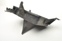 VOLVO S40 II V50 1.8 16V КОРПУС КОМПЮТЕРА 7M51-12A532-BC 7M51-12A659-AE  фото 10