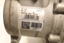 COMPRESSEUR DE CLIMATISATION CHEVROLET AVEO T255 1.2 SP-10photo 7