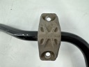 BMW 3 G20 G21 2020 AVANT STABILISATEUR AVANTphoto 9
