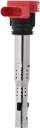 BOBINE ALLUMAGE AUDI A4 A5 A6 A7 Q7 3.0TFSI 3.2FSIphoto 9