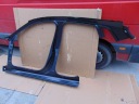 BRODERIE CHÂSSIS PORTES POTEAU DROIT SEUIL AUDI A3 8Y 8Y0803088 8Y0809076photo 11