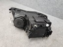 ФАРА ФАРА ПЕРЕДНЯ ЛІВА - AUDI A8 S8 D4 4H BI-XENON LED (СВІТЛОДІОД) АДАПТИВНИЙ 10-13  (18873865670) фото min 13