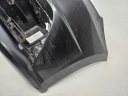 AUDI A1 LIFT S-LINE 14-18 PARE-CHOCS AVANT RONDELLES PDC 8XA807437G PEINTURE LX7Aphoto 11