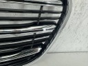 CALANDRE RADIATEUR GRILLE AVANT MERCEDES-BENZ AVEC W223 40504928 MKAP90photo 11