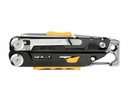 Мультитул Leatherman Signal (832265) + БЕСПЛАТНО