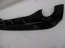 FORD S-MAX MK2 TITANIUM SPOILER TRASERO NUEVO ORIGINAL 