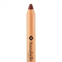 Карандаш для губ Jumbo Maroon Annabelle Minerals