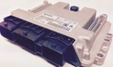 Компьютер PSA 1.6HDI 0281012620 CLEAN IMMO OFF!!!