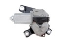 MOTOR LIMPIAPARABRISAS PARTE TRASERA OPEL ASTRA G UNIVERSAL 1998- 