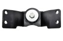 COUSSIN MOTEUR TOYOTA LAND CRUISER 4-RUNNER 02-,photo 12