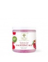 Минеральная соль для рук Olive Tree Spa Clinic Energizing Red 500 гр.