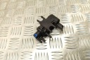 КЛАПАН ELEKTROMATYCZNY FORD S-MAX 9808206880 2.0L ДИЗЕЛЬ 132KW 2016  (17598545680) фото min 7
