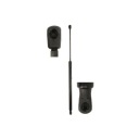 RESSORT GAZEUSE COUVERCLES COUVERCLES DE COFFRE HYUNDAI I40 07.1photo 14