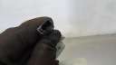 PROTECTION PARE-SOLEIL JEU VOLKSWAGEN TOURAN 1.9TDIphoto 8