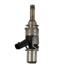 AUDI A4 B8 A6 C7 MOULURE CARBURANT DROITE 3.0 TFSI CAKA ESSENCE 06E130090Fphoto 11