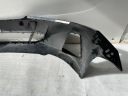 PARE-CHOCS AVANT AVANT BMW 3 G20 G21 LCI LIFT 22- 51115A1BF40photo 9
