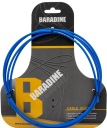 Тормозная броня 2,5M Baradine Bh-Sd-01 / Синий