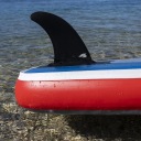 Sup-Дошки F2 Дошка Сап 326 Cm