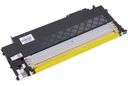 TONER DO DRUKARKI HP W2072A 117Y Yellow CHIP 150a 150nw 178fnw Kod producenta SHP-117Y-E1