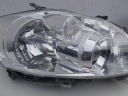 PROJECTEUR PHARE TOYOTA AURIS I 1 E15 LIFT 81110-02A40 81150-02540 VALEOphoto 8