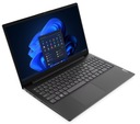 Ноутбук учителя Lenovo V15 G3 i5-1235U 8 ГБ 512 ГБ Win11