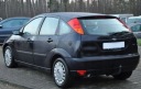 SANS CIRCONCISION PARE-CHOCS CROCHET ATTELAGE FORD FOCUS MK1Iphoto 12