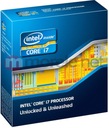 ИГРОВОЙ ПК Intel I7 RTX 2060 16 ГБ 480 SSD W10 ИГРОВОЙ КОМПЬЮТЕР