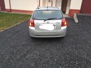 BUMPER HOOD WINGS 1C0 COROLLA E12 FACELIFT CHEAP 